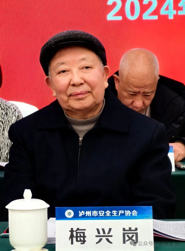 创新谋发展 同心筑未来|泸州市安全生产协会第三届五次会员大会圆满召开(图15) 安15.jpg