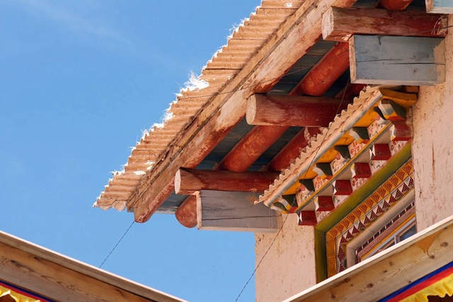 【关注】男人会有的,二胎也会有的……(图8) 微信图片_20240308094335.jpg