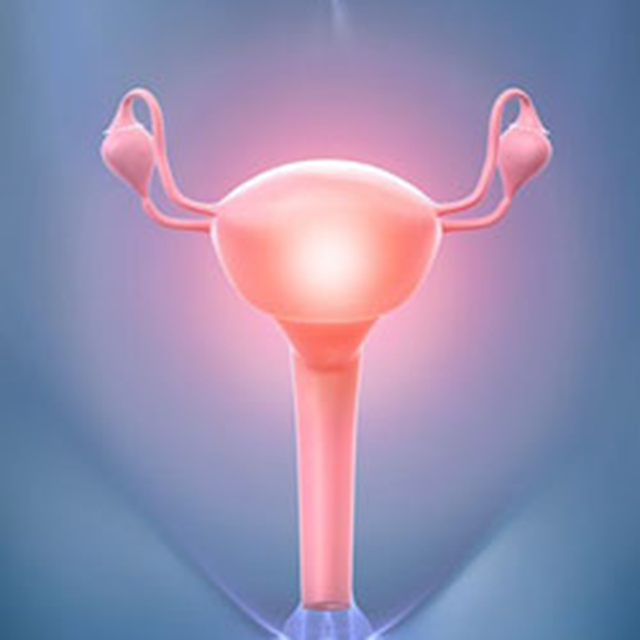 【关注】男人会有的,二胎也会有的……(图15) 微信图片_20240308100219.png