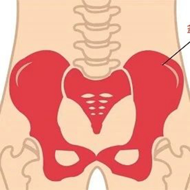 【关注】男人会有的,二胎也会有的……(图18) 微信图片_20240308094422.jpg