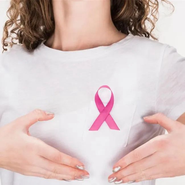 【关注】男人会有的,二胎也会有的……(图21) 微信图片_20240308094434.jpg