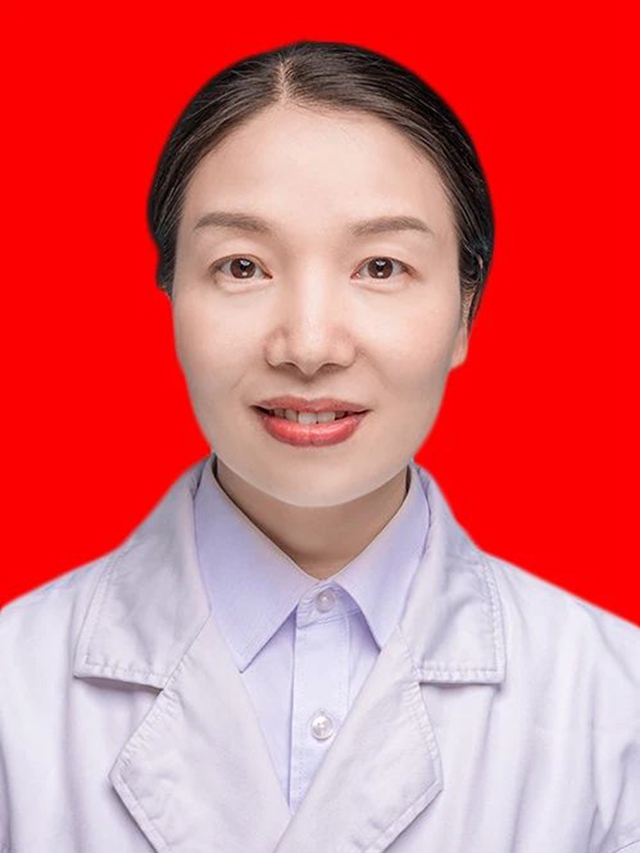 【关注】男人会有的,二胎也会有的……(图30) 微信图片_20240308094517.jpg