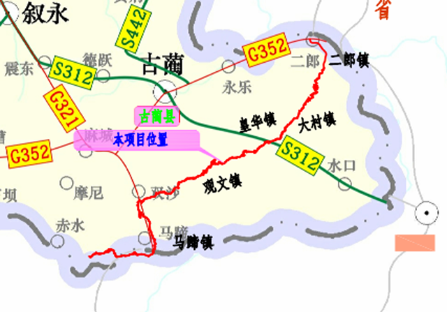 公路2.png