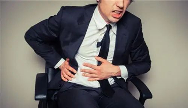 【警惕】这些症状注意,数小时内可死亡……(图2) 微信图片_20240311094818.jpg