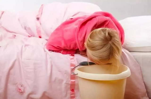 【警惕】这些症状注意,数小时内可死亡……(图3) 微信图片_20240311094822.png