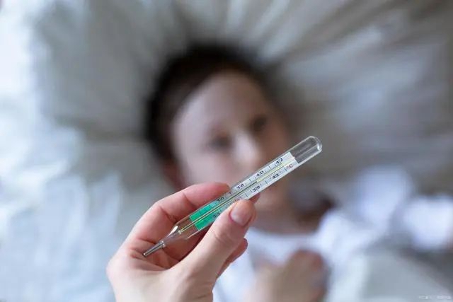 【警惕】这些症状注意,数小时内可死亡……(图4) 微信图片_20240311094826.jpg