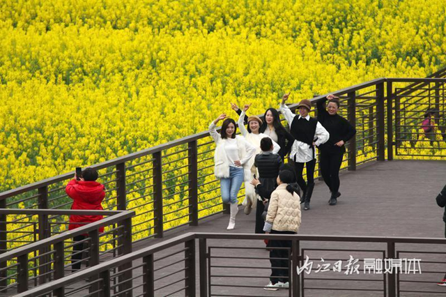 超级出片!内江城边这片“金色花海”等你来打卡(图7) 微信图片_20240311102450.png
