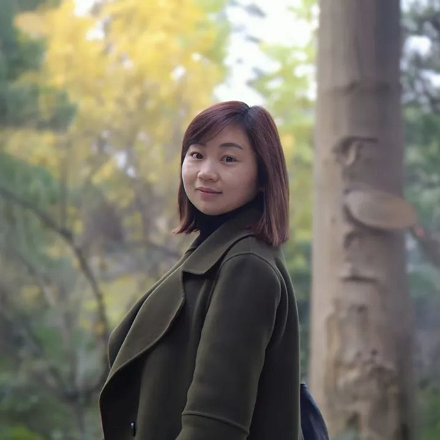 强国复兴有我 巾帼逐梦建功丨泸州市新时代女性先进典型事迹展①(图3) 2.jpg