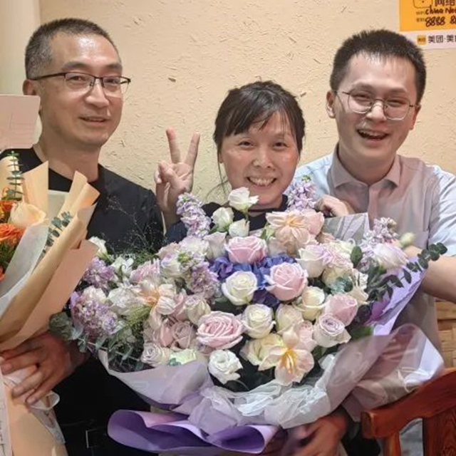 强国复兴有我 巾帼逐梦建功丨泸州市新时代女性先进典型事迹展①(图5) 3.jpg