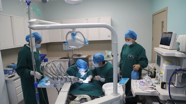 【关注】睡一觉,一口烂牙好了……(图2) 微信图片_20240312092114.jpg