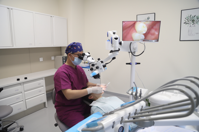 【关注】睡一觉,一口烂牙好了……(图7) 微信图片_20240312092142.png