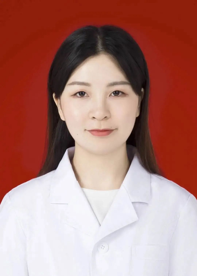 【关注】睡一觉,一口烂牙好了……(图6) 微信图片_20240312092131.jpg