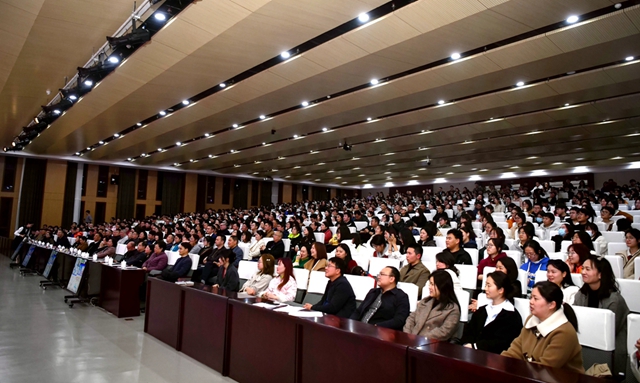 “华人神探”李昌钰受聘为西南医科大学客座教授(图5) 微信图片_20240312094331.jpg