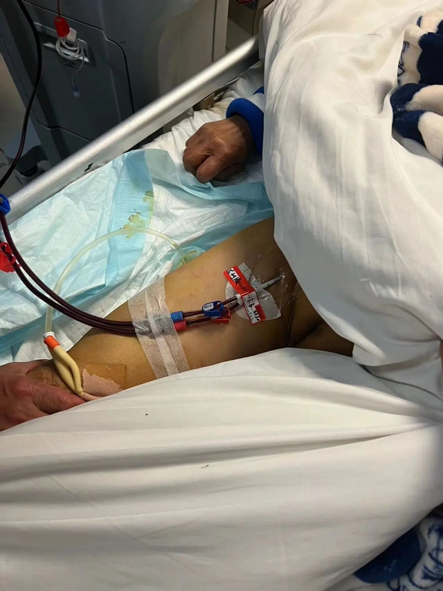 【警惕】整整一瓶农药下肚后……(图3) 微信图片_20240314093806.jpg