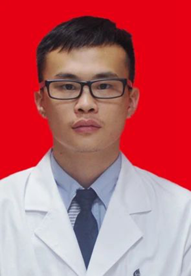 【警惕】整整一瓶农药下肚后……(图4) 微信图片_20240314093810.jpg