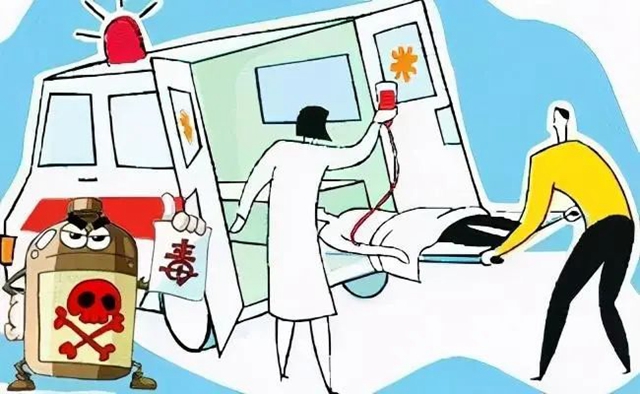 【警惕】整整一瓶农药下肚后……(图6) 微信图片_20240314093821.jpg