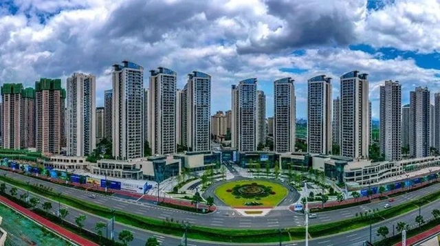 泸州酒城人才购房补助新规来了!这些人可申领(图2) 住2.jpg