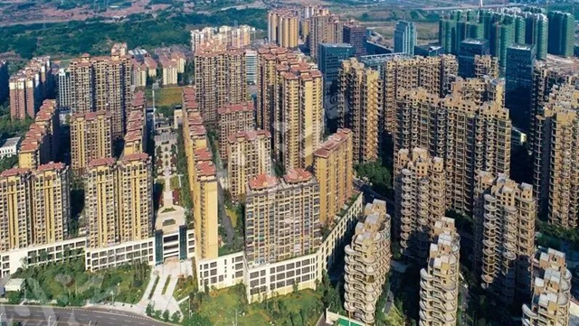 泸州酒城人才购房补助新规来了!这些人可申领(图3) 住3.jpg