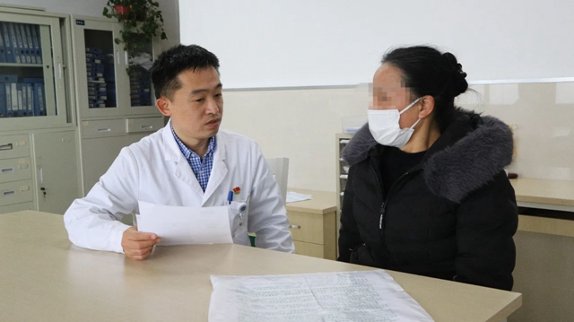 零距离直击西南医大中医院肛肠科一线……(图3) 微信图片_20240315091439.jpg