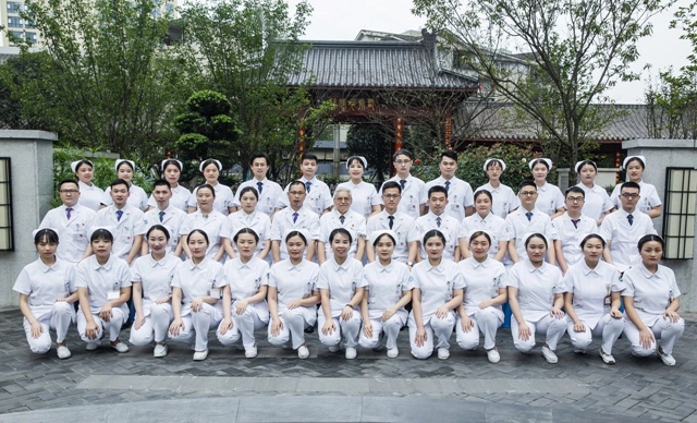 零距离直击西南医大中医院肛肠科一线……(图5) 微信图片_20240315091448.jpg