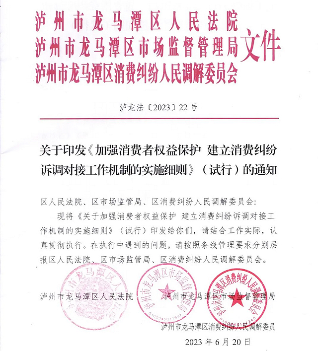 “3·15”特辑丨消费者权益保护日,龙马潭区法院在行动!(图10) nEO_IMG_10.jpg