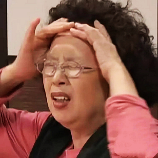 最近那里喷火，但吃麻辣烫可以约我！