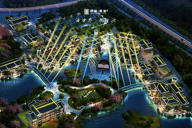 新耍法正在准备中!泸州网红文旅街区邀你一起“造”!(图5) nEO_IMG_5.jpg