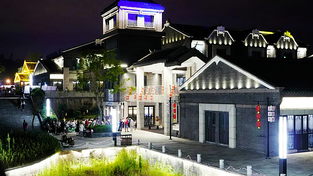 新耍法正在准备中!泸州网红文旅街区邀你一起“造”!(图6) nEO_IMG_6.jpg