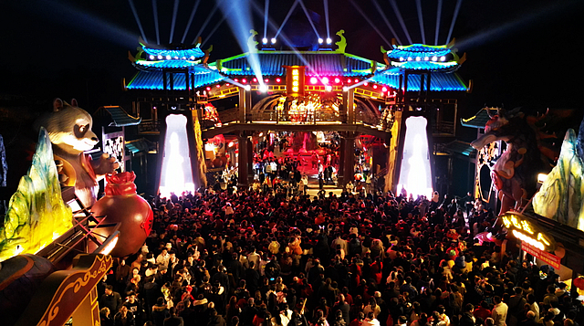 新耍法正在准备中!泸州网红文旅街区邀你一起“造”!(图7) nEO_IMG_7.jpg