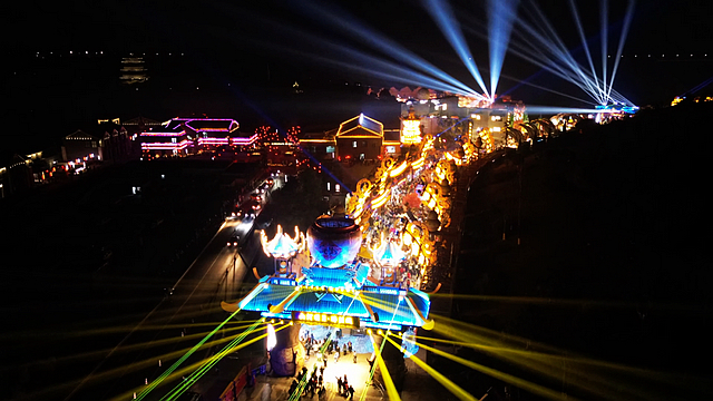 新耍法正在准备中!泸州网红文旅街区邀你一起“造”!(图8) nEO_IMG_8.jpg