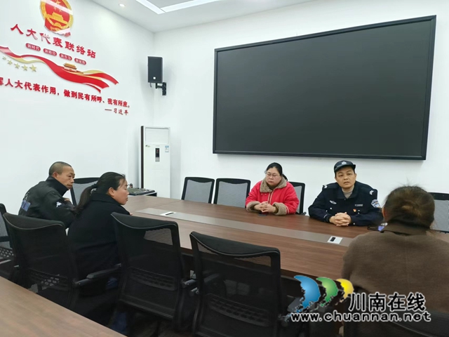 泸县泸州丰睿达劳务专业合作社助力农民工维权(图2) 83f5003646cdbb83a78906aa32b7831.jpg