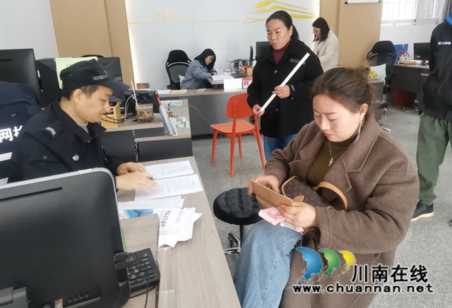 泸县泸州丰睿达劳务专业合作社助力农民工维权(图3) da4eb23b68c7ed2c2dd137b3fabd51a.jpg