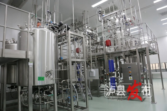 赞赞赞!又一批“泸县制造”即将上新啦(图5) 5.jpg