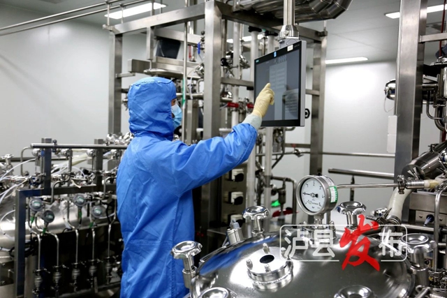 赞赞赞!又一批“泸县制造”即将上新啦(图7) 7.jpg