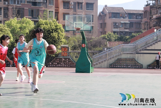 角逐过程 (3).JPG