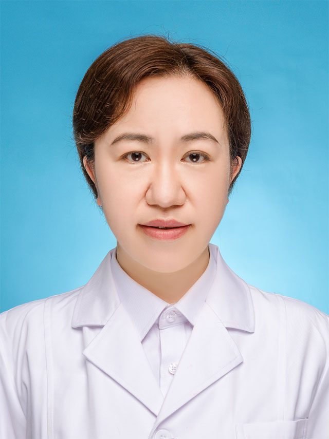 【真事】泸州小学生下巴……掉了!(图4) 4.jpg