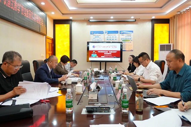 泸县建校:省级课题开题+1,市级课题结题+1(图3) 3.jpg