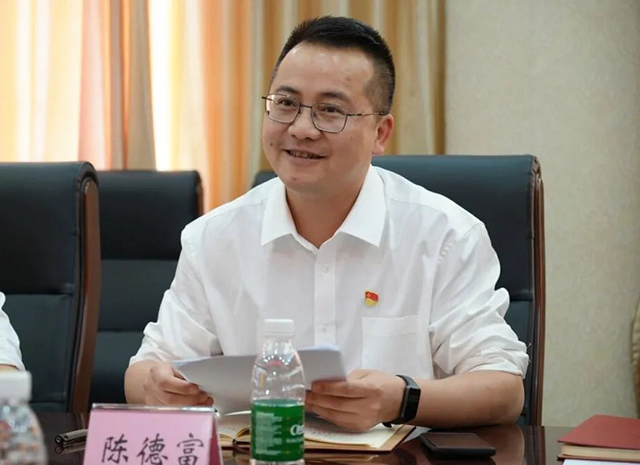 泸县建校:省级课题开题+1,市级课题结题+1(图4) 4.jpg