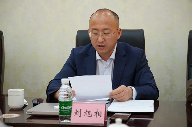 泸县建校:省级课题开题+1,市级课题结题+1(图2) 2.jpg