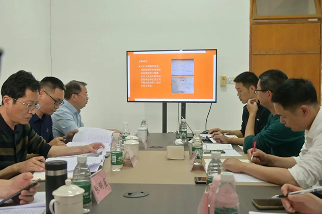 泸县建校:省级课题开题+1,市级课题结题+1(图6) 6.jpg