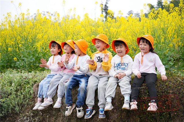 打卡公交179路,寻觅一方酒城美好~(图3) 微信图片_20240412103530.jpg