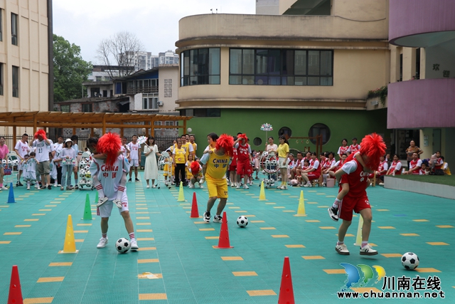 足球游戏 (10).jpg