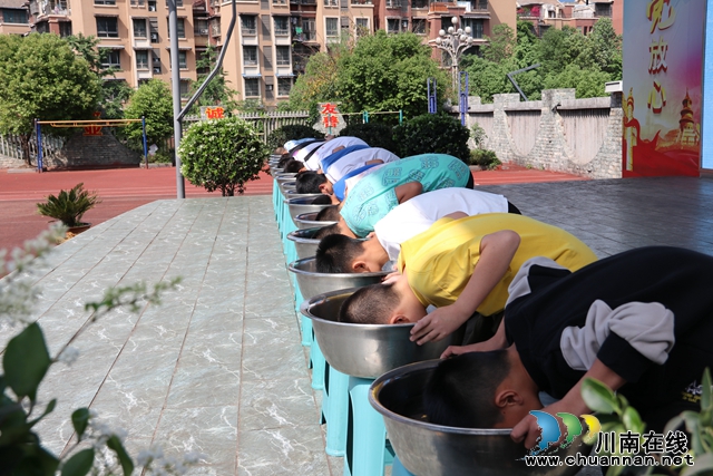 仿真演练 (5).JPG