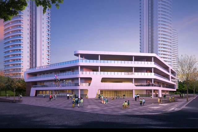 @幼儿家长 龙马潭区2024年城区公办幼儿园招生公告出炉!(图4) 微信图片_20240501111706.jpg