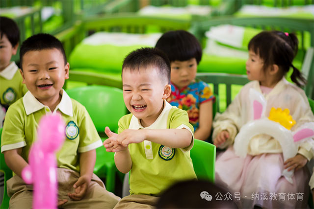 入学招生 | 纳溪区2024年秋期城区公办幼儿园招生公告(图6) 6.jpg