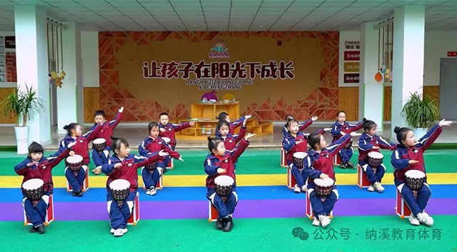 入学招生 | 纳溪区2024年秋期城区公办幼儿园招生公告(图7) 7.jpg