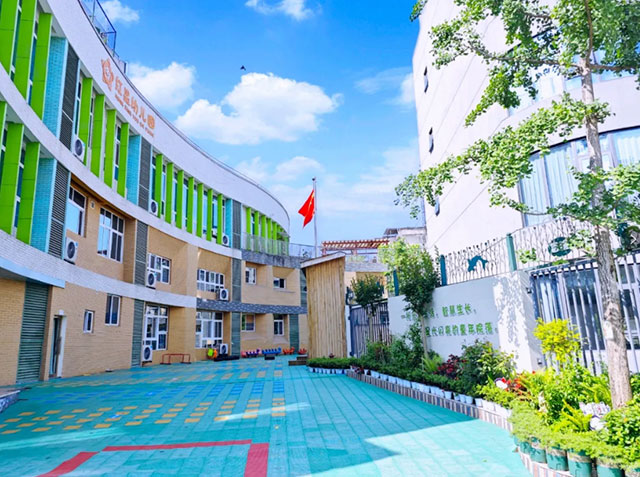 @幼儿家长,龙马潭区2024年城区公办幼儿园招生报名,即将开始!(图5) 5.jpg