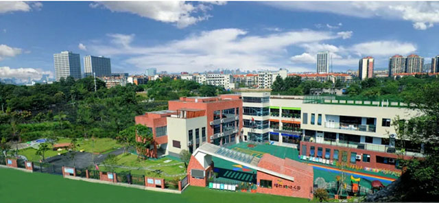 @幼儿家长,龙马潭区2024年城区公办幼儿园招生报名,即将开始!(图10) 10.jpg