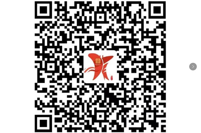 @幼儿家长,龙马潭区2024年城区公办幼儿园招生报名,即将开始!(图13) 13.jpg