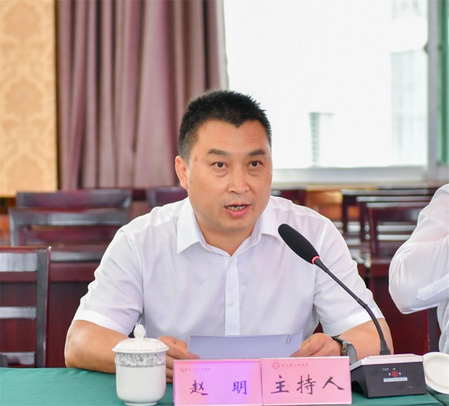 合江县人民政府与西南医大附院紧密型医联体续签仪式举行(图3) 3.jpg